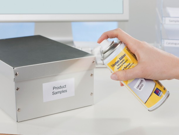 Electronic shelf labels advantages